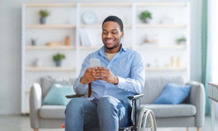 What are the Disability Benefits in Alberta